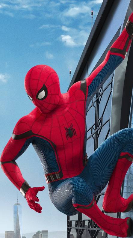 ノキア230壁紙,スパイダーマン,スーパーヒーロー,架空の人物,ヒーロー