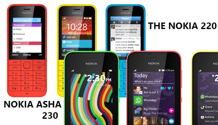 nokia 230 wallpaper,mobile phone,communication device,gadget,portable communications device,smartphone