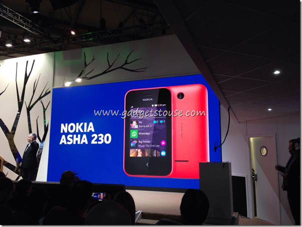nokia 230 wallpaper,gadget,smartphone,display device,product,technology