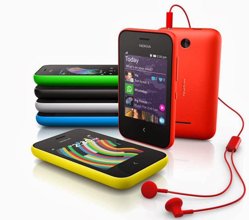 fond d'écran nokia 230,gadget,téléphone portable,téléphone intelligent,produit,électronique