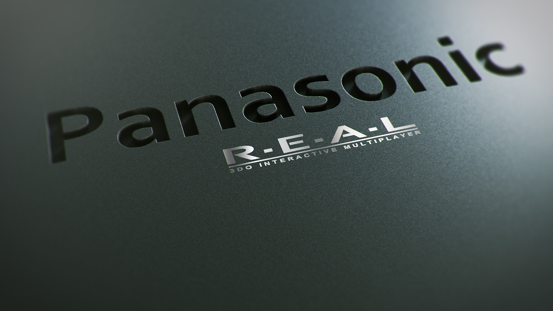 panasonic wallpaper,text,font,logo,automotive design,brand