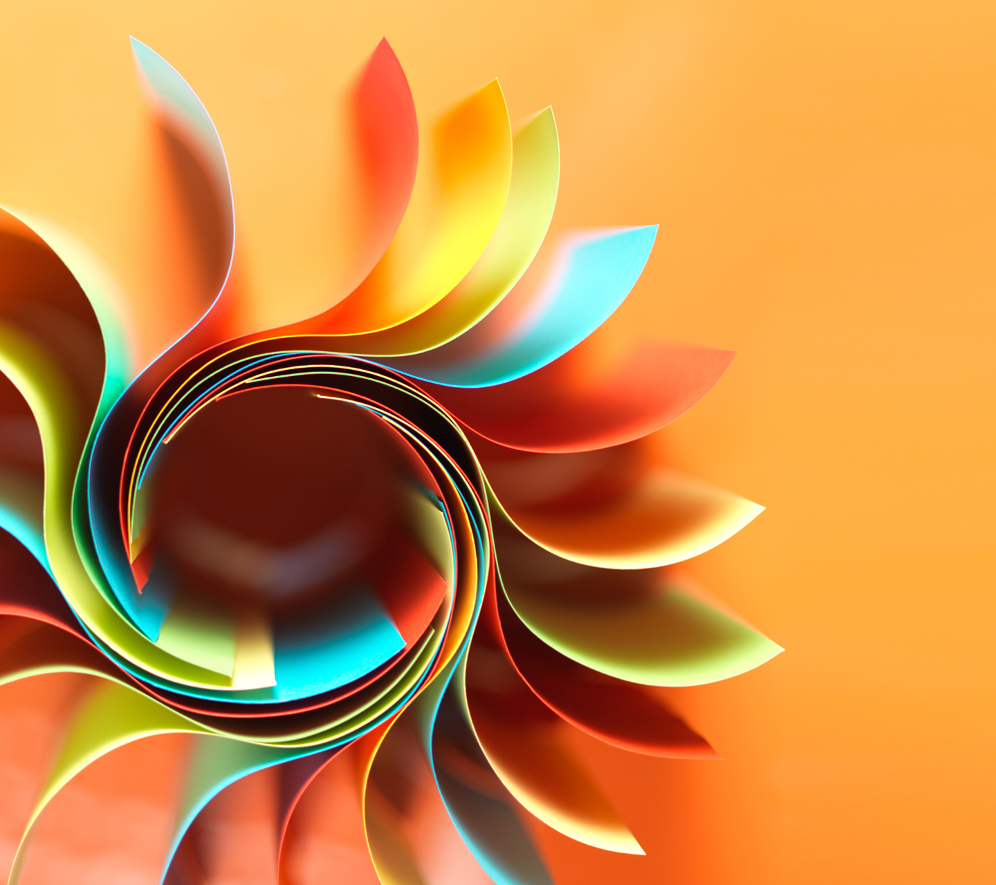 Free Panasonic Hd Wallpaper Panasonic Hd Wallpaper Download Wallpaperuse 1 Free Panasonic Hd Wallpaper Panasonic Hd Wallpaper Download Wallpaperuse 1