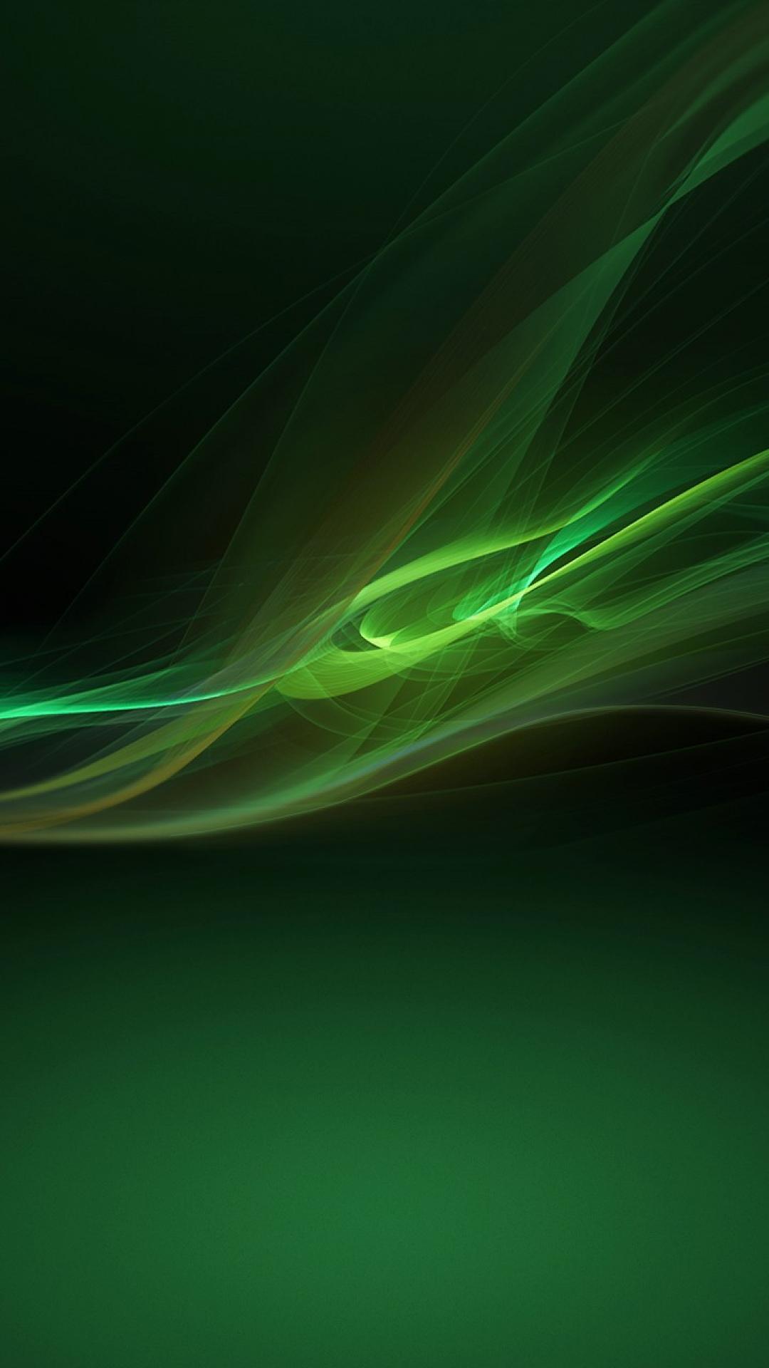 fond d'écran nokia 230,vert,lumière,ligne,police de caractère,la technologie