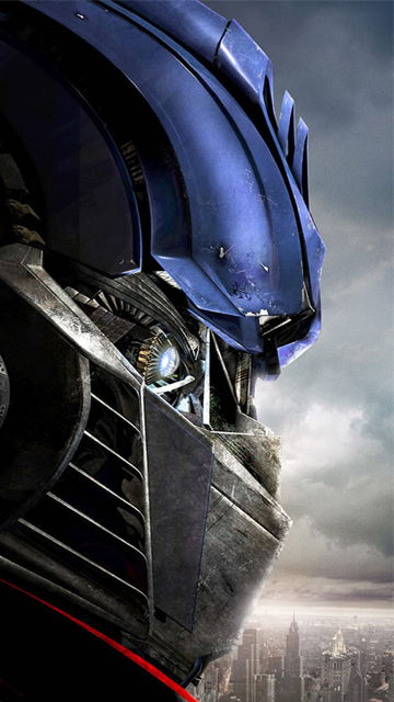 nokia 230 wallpaper,helmet,personal protective equipment,fictional character,electric blue,vehicle