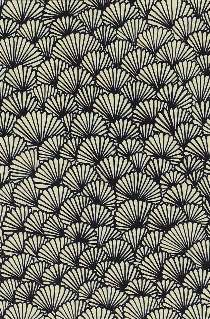 papel pintado de patrón japonés,modelo,línea,diseño,modelo,simetría
