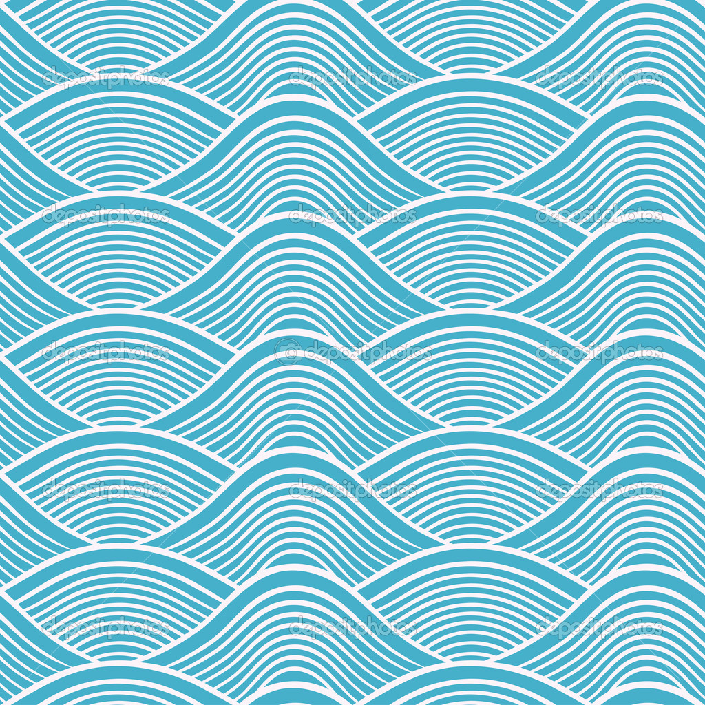 和柄壁紙 パターン アクア 緑 ターコイズ 青い Wallpaperuse