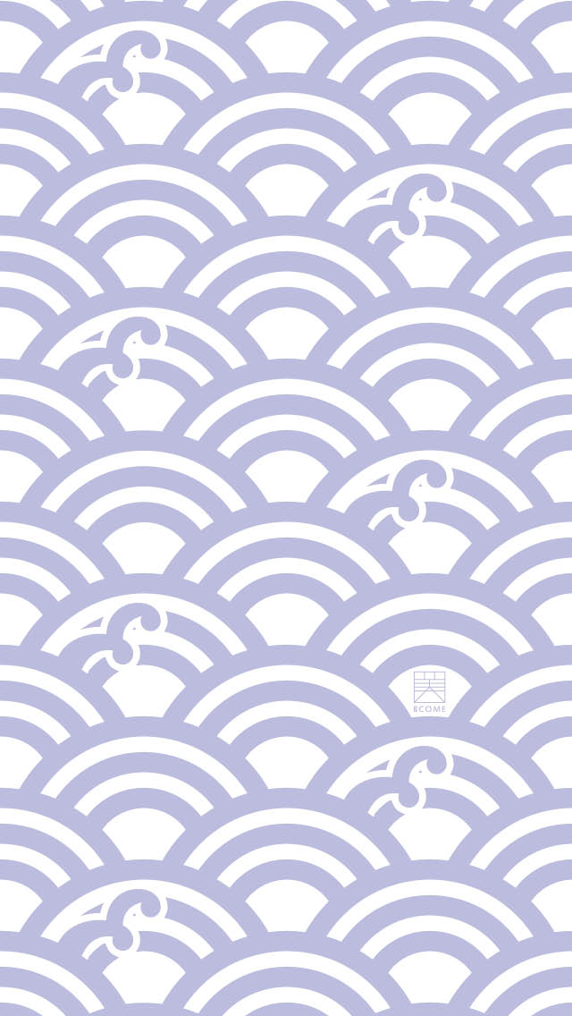 japanese pattern wallpaper,pattern,line,design,pattern,wallpaper