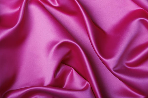 ピンクのシルクの壁紙,サテン,シルク,ピンク,繊維,赤
