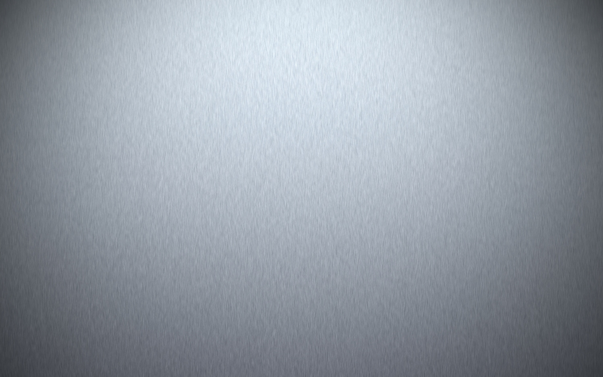 papel tapiz de color plateado,blanco,gris