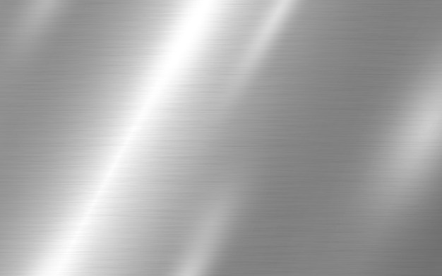 シルバー色の壁紙 白い 光 昼間 銀 ライン Wallpaperuse