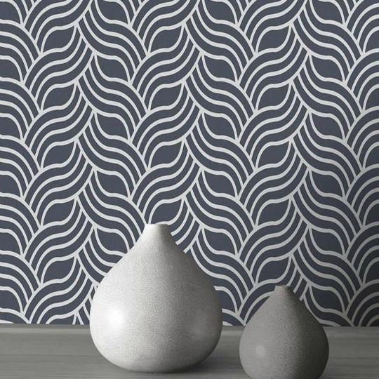 silver colour wallpaper,pattern,wall,wallpaper,interior design,design