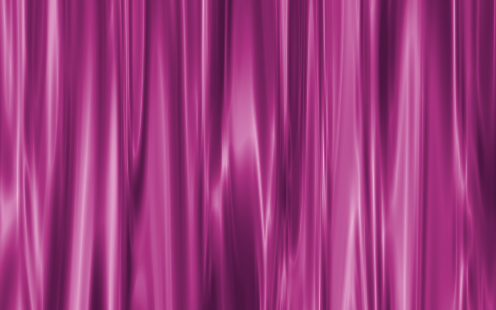 carta da parati di seta rosa,viola,rosa,viola,tessile,tenda
