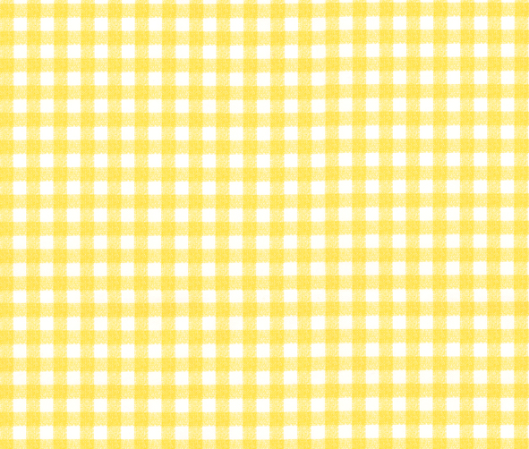 carta da parati a quadri gialla,giallo,modello,linea,design,tessile