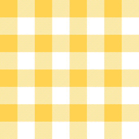 papier peint à carreaux jaunes,jaune,orange,ligne,modèle,beige