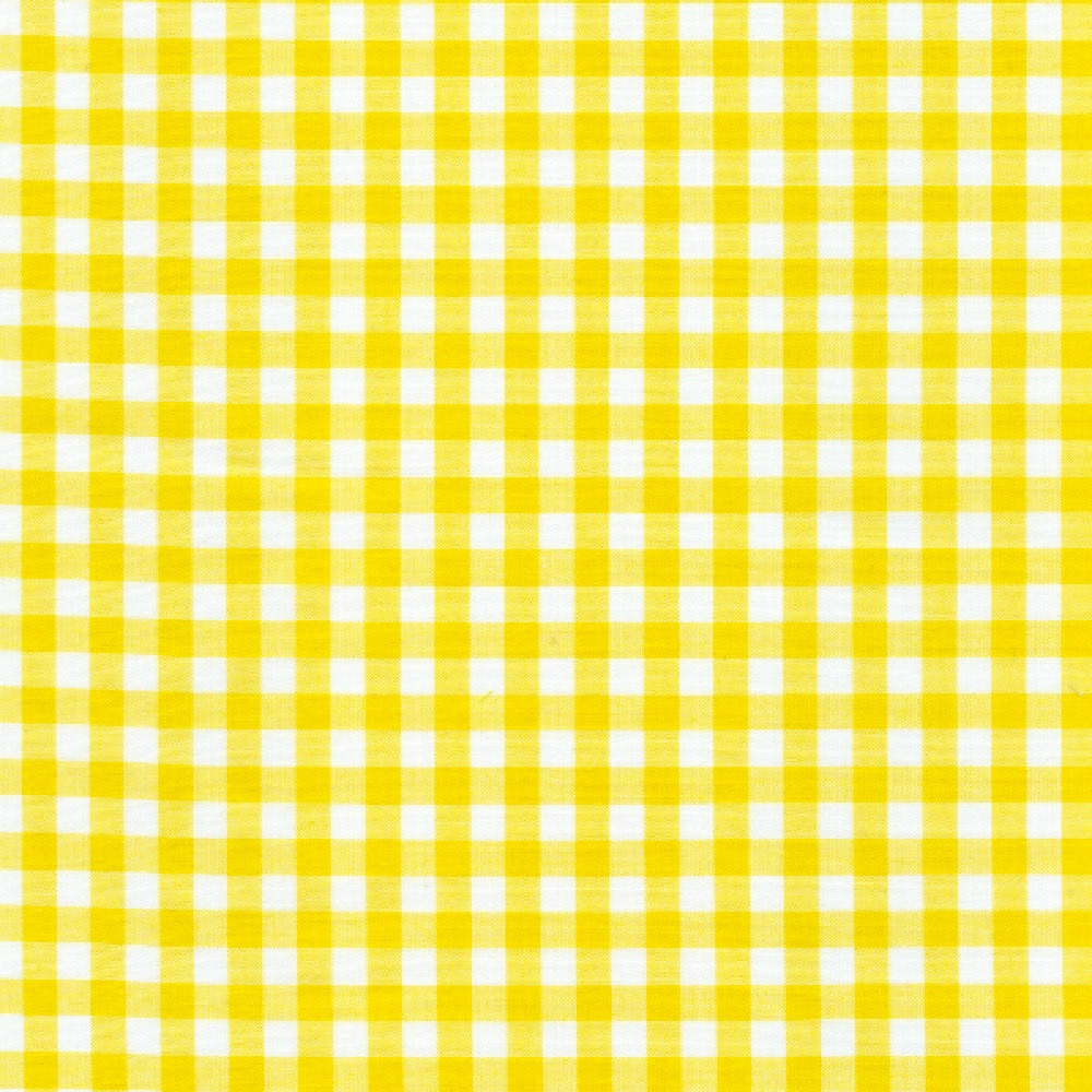 노란색 체크 벽지,노랑,무늬,선,주황색,디자인