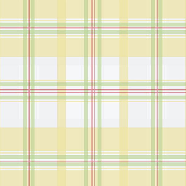 yellow check wallpaper,plaid,pattern,yellow,tartan,line