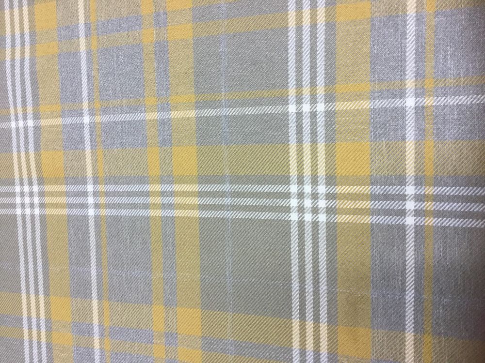 yellow check wallpaper,plaid,tartan,pattern,yellow,textile