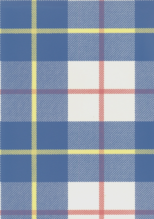 papier peint à carreaux jaunes,plaid,modèle,tartan,bleu,textile