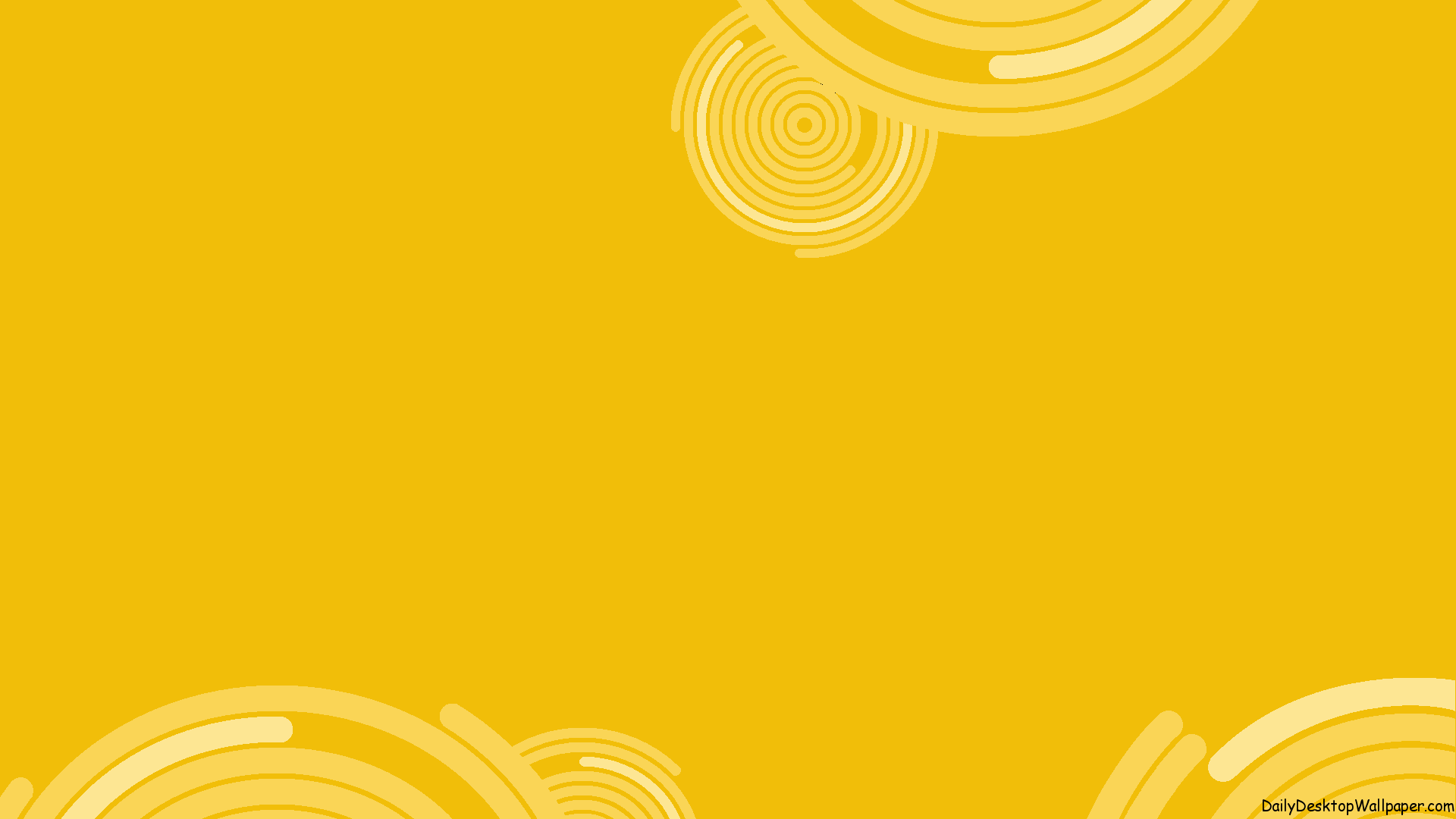 papier peint à carreaux jaunes,jaune,orange,modèle,or,fond d'écran
