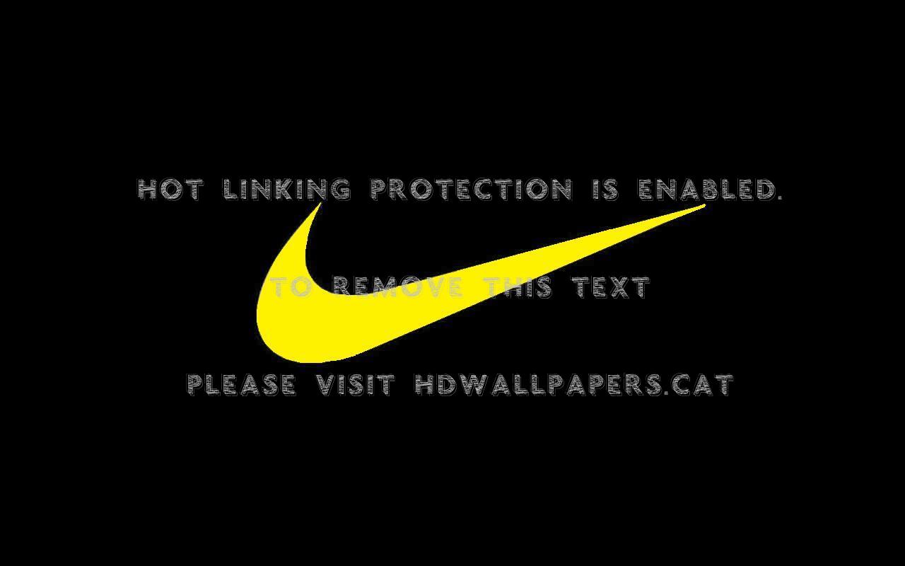 yellow check wallpaper,black,text,font,yellow,logo