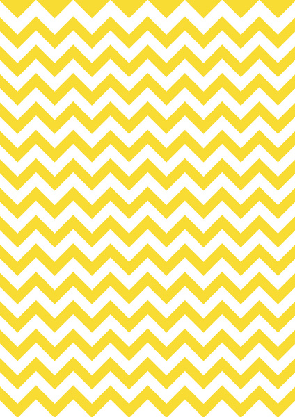 yellow check wallpaper,yellow,pattern,line,orange,design