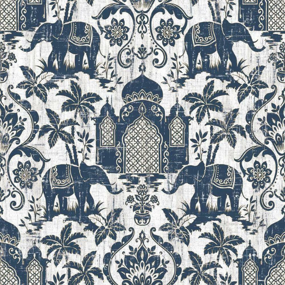 asian themed wallpaper,pattern,design,textile,visual arts,symmetry