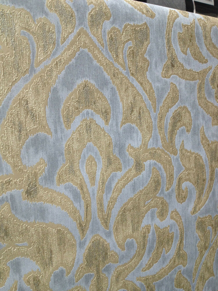 papel pintado gris y dorado,modelo,pared,textil,fondo de pantalla,diseño