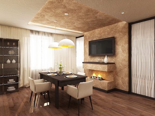 farnichar dizain wallpaper,interior design,room,furniture,ceiling,property