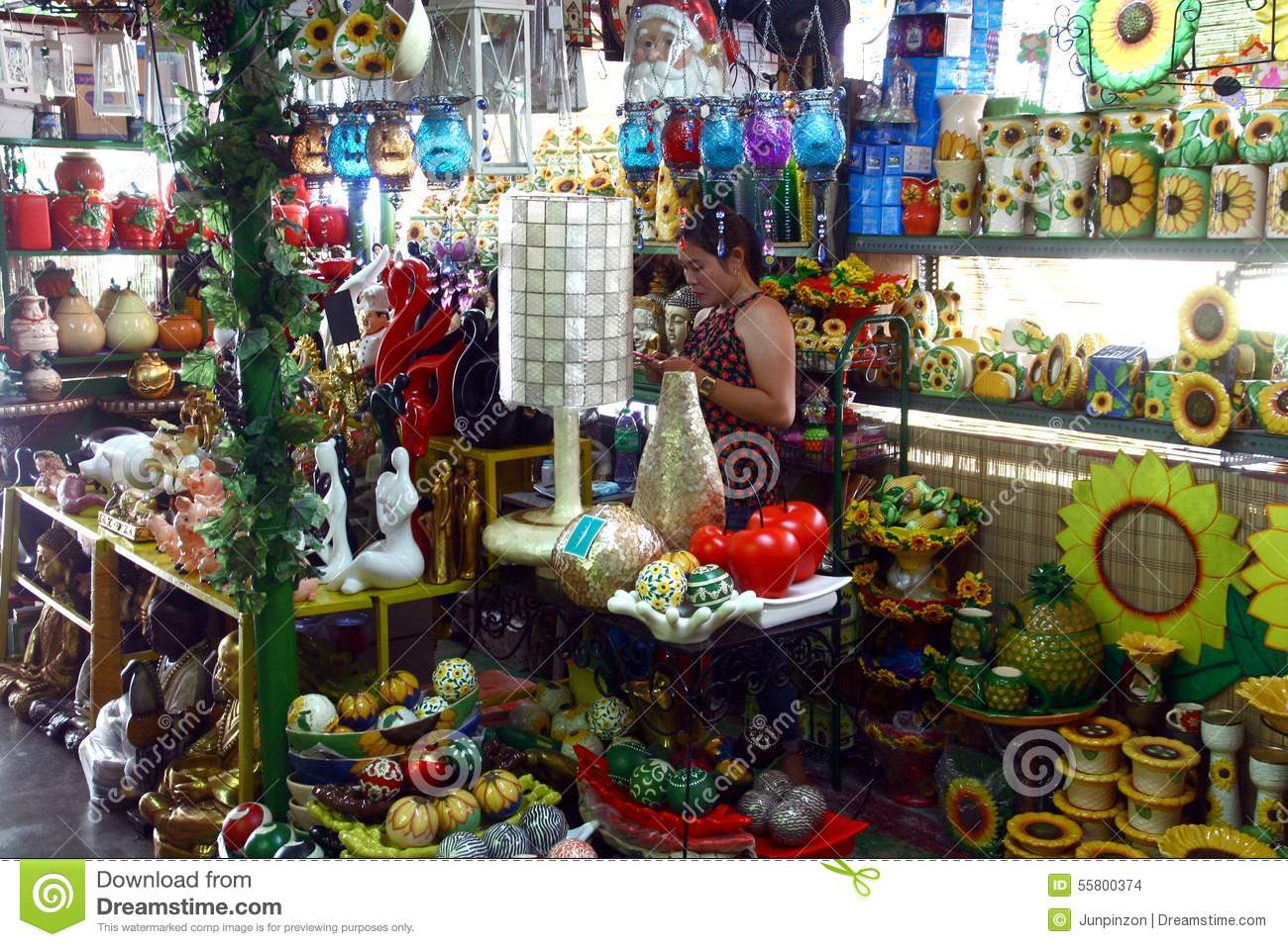 farnichar dizain wallpaper,market,bazaar,marketplace,public space,selling