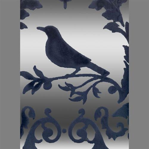 papier peint oiseau argenté,oiseau,corbeau,corbeau,corbeau,corbeau comme un oiseau