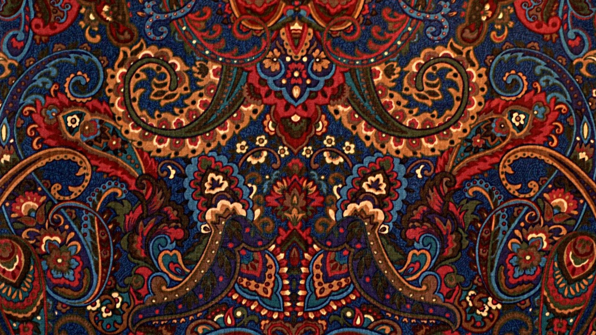 big pattern wallpaper,pattern,art,paisley,motif,visual arts