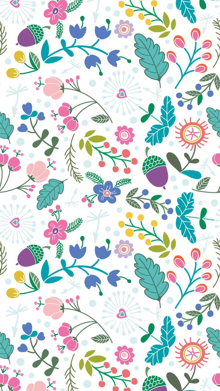 大きなパターンの壁紙,パターン,設計,視覚芸術,繊維,花柄
