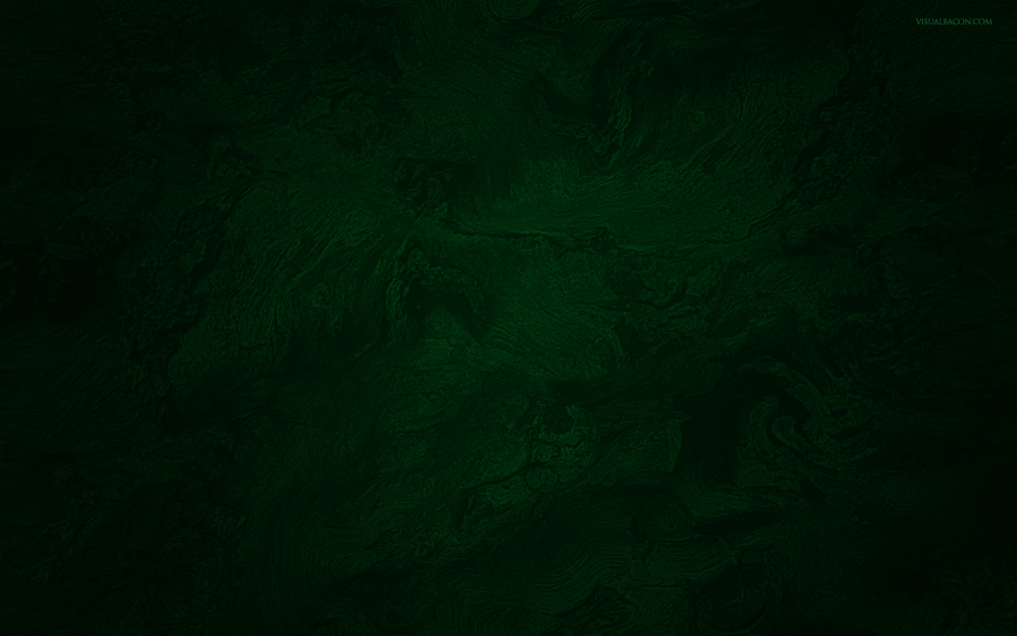 壁の濃い緑の壁紙,緑,黒,闇,自然,光