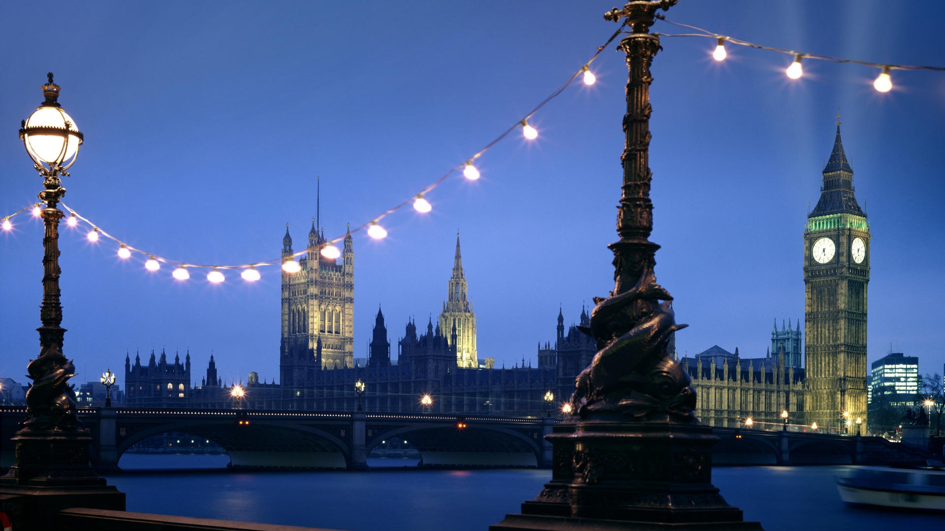 런던 이미지 배경,수도권,시티,첨탑,도시 풍경,하늘