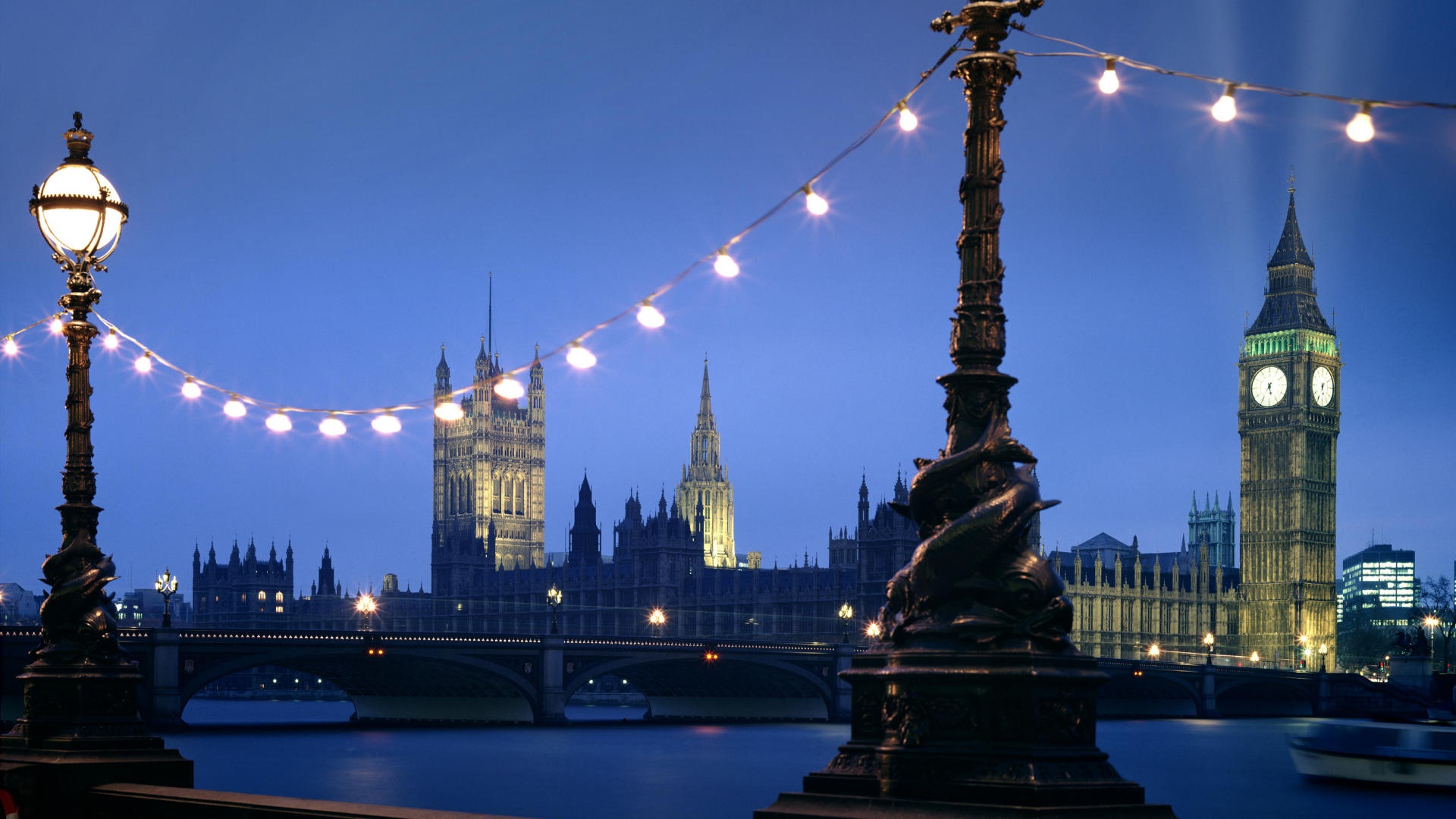 fond d'écran d'images de londres,zone métropolitaine,ville,flèche,paysage urbain,ciel