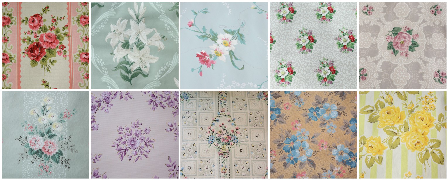 vintage french wallpaper,pattern,botany,textile,needlework,pedicel