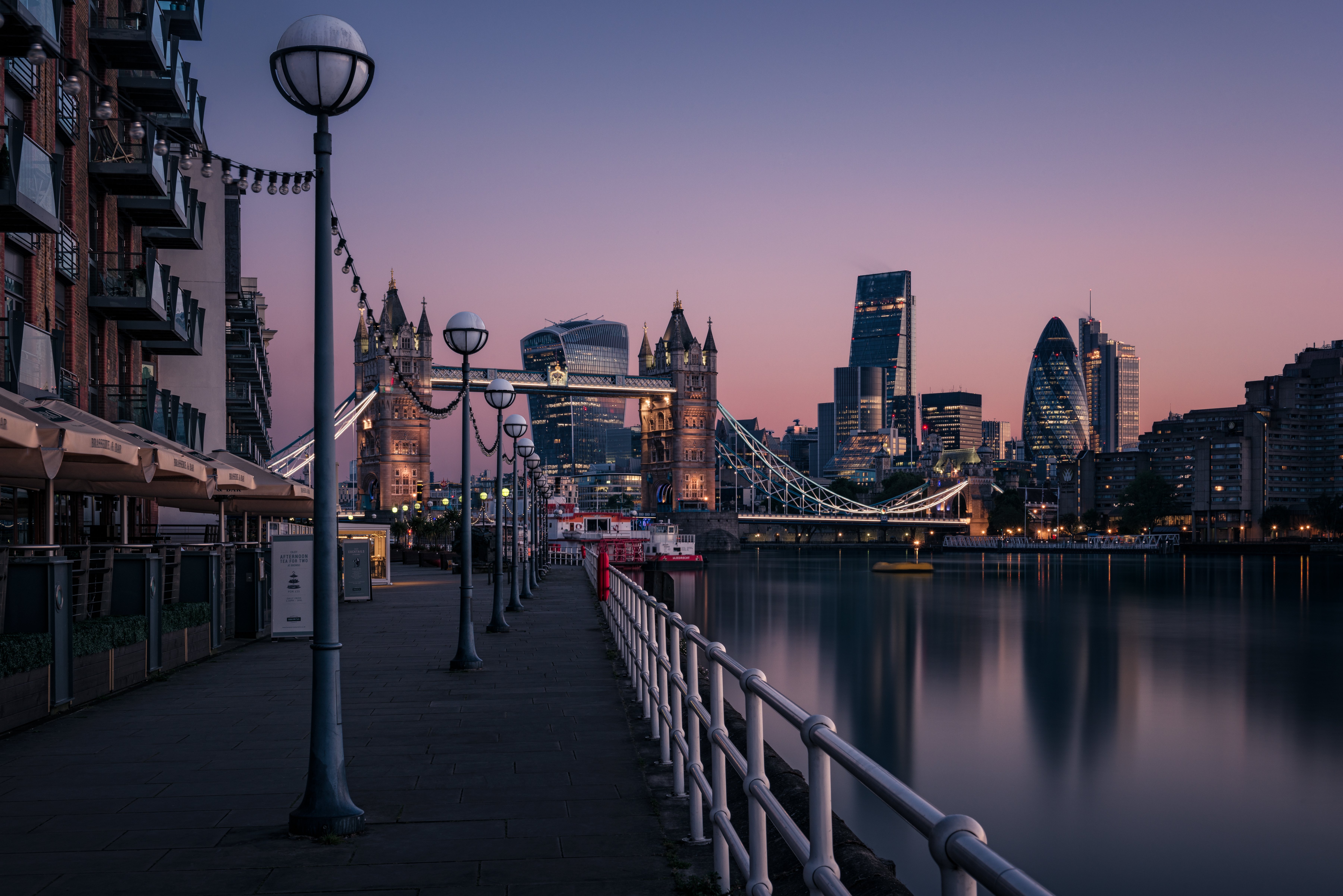 런던 이미지 배경,수도권,도시 풍경,시티,도시 지역,지평선