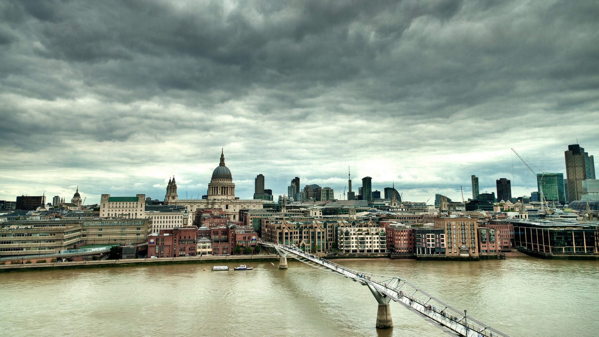 fond d'écran d'images de londres,ville,paysage urbain,horizon,ciel,zone métropolitaine