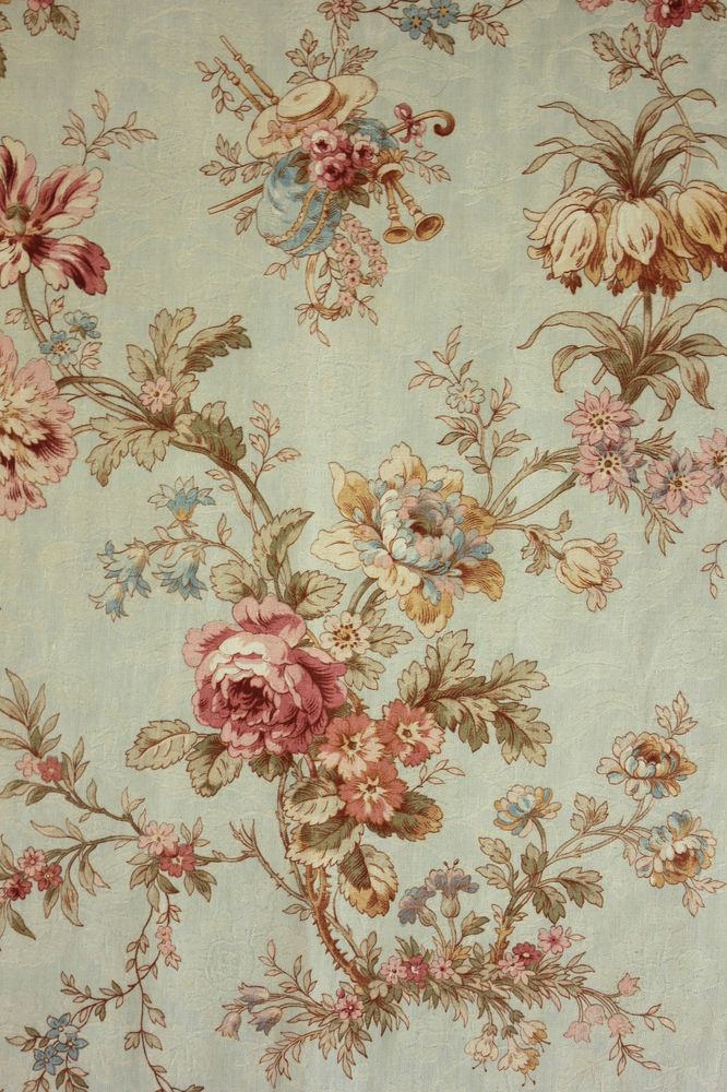 vintage french wallpaper,pink,pattern,wallpaper,floral design,textile