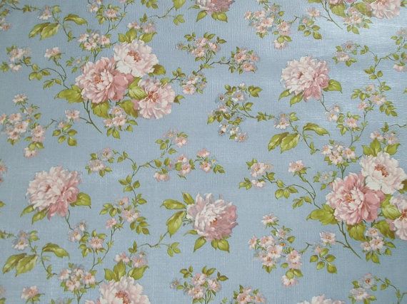 vintage french wallpaper,pink,pattern,textile,botany,pedicel