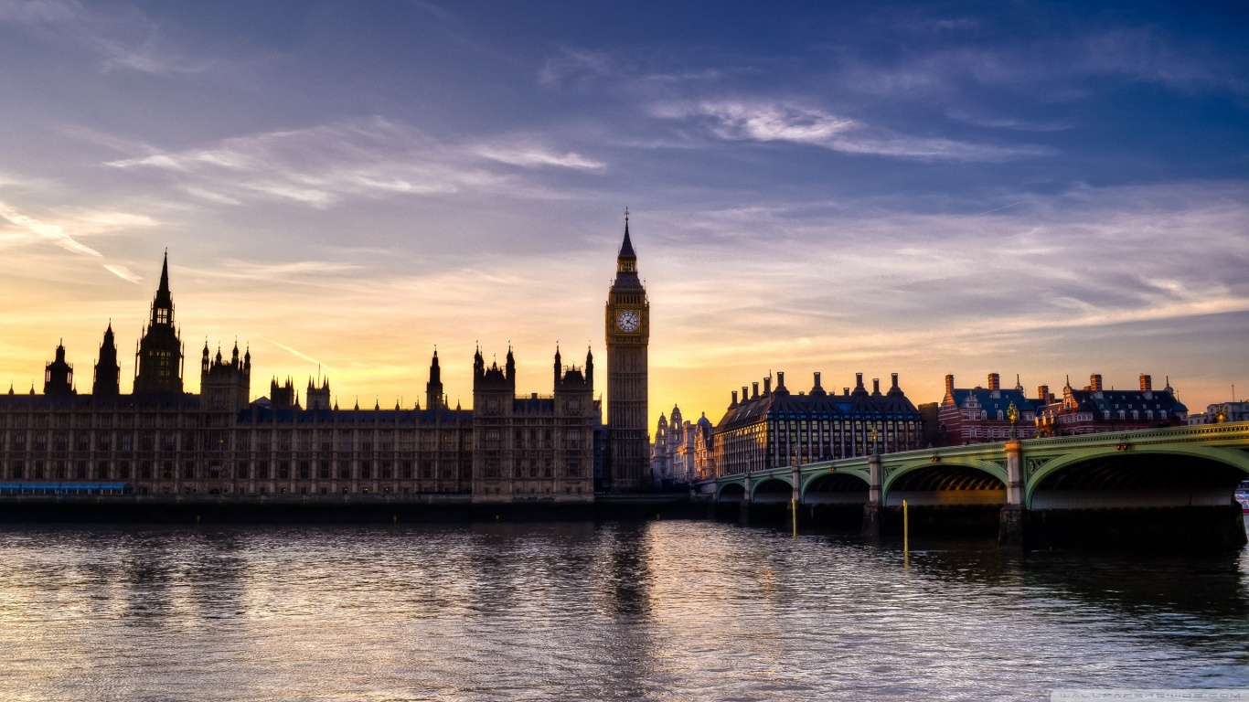 london images wallpaper,sky,landmark,city,reflection,cityscape