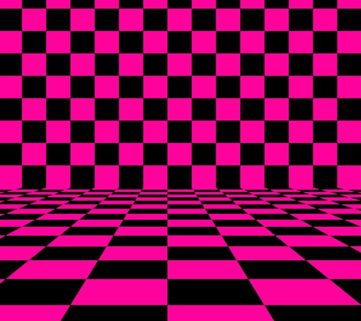 pink checkered wallpaper,pink,magenta,pattern,line,violet