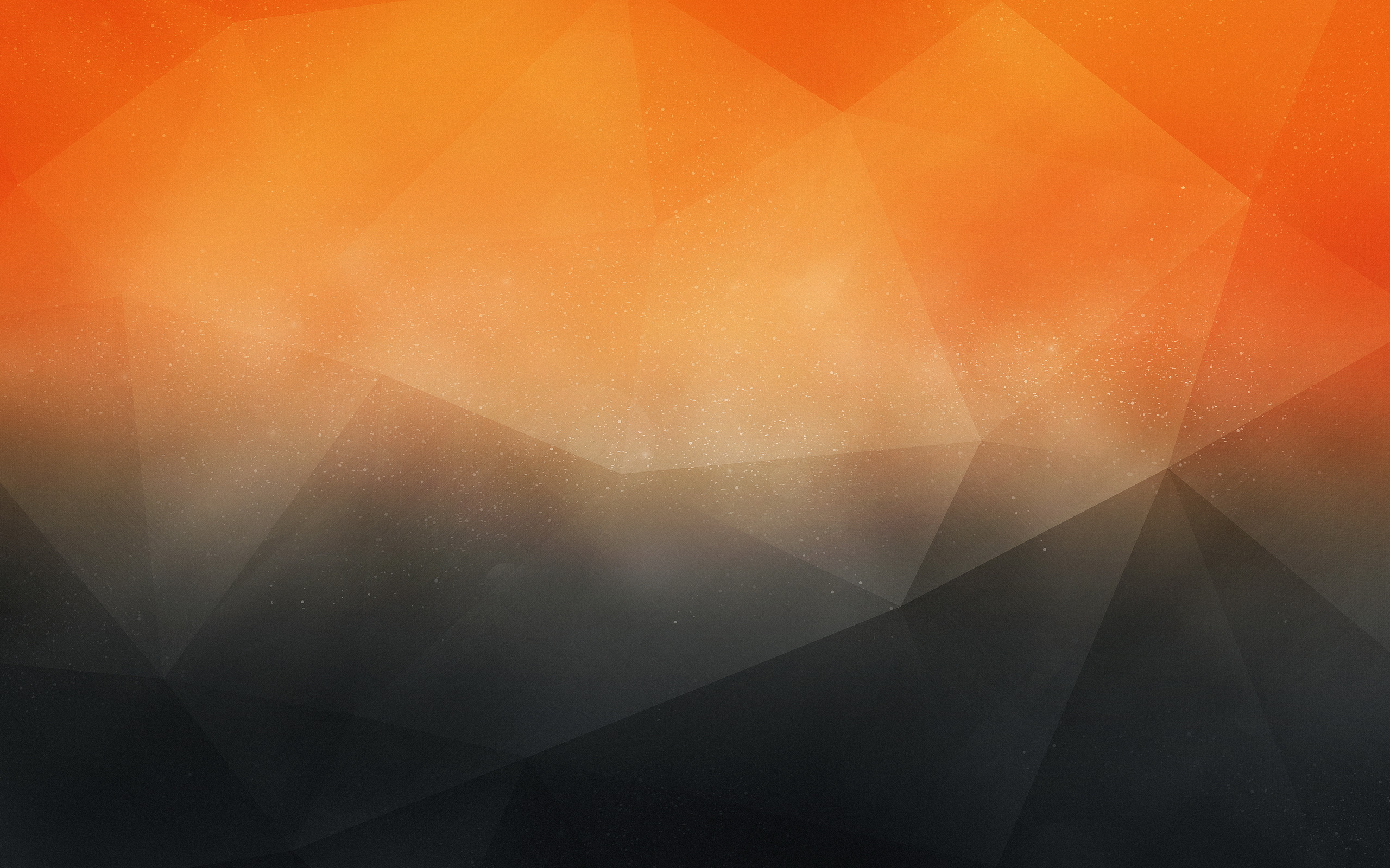 orange grey wallpaper,sky,orange,red,yellow,atmospheric phenomenon