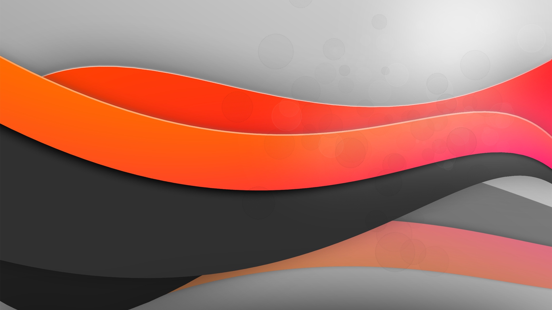 fondo de pantalla gris naranja,naranja,rojo,línea,diseño,arquitectura