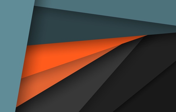 orange grey wallpaper,orange,blue,line,sky,design