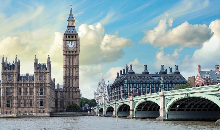 london images wallpaper,landmark,clock tower,tower,architecture,city