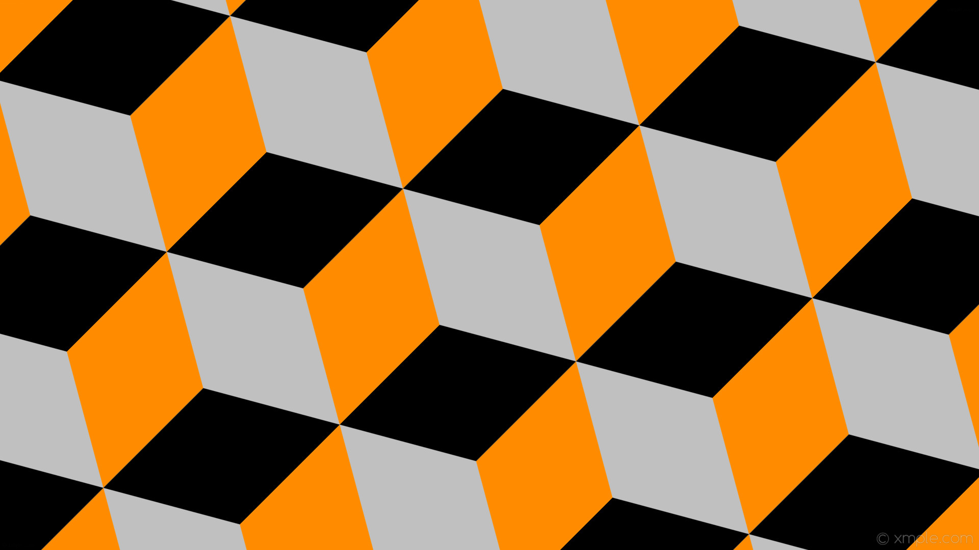 orange grey wallpaper,orange,yellow,pattern,line,design