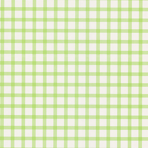 green check wallpaper,green,pattern,line,yellow,textile