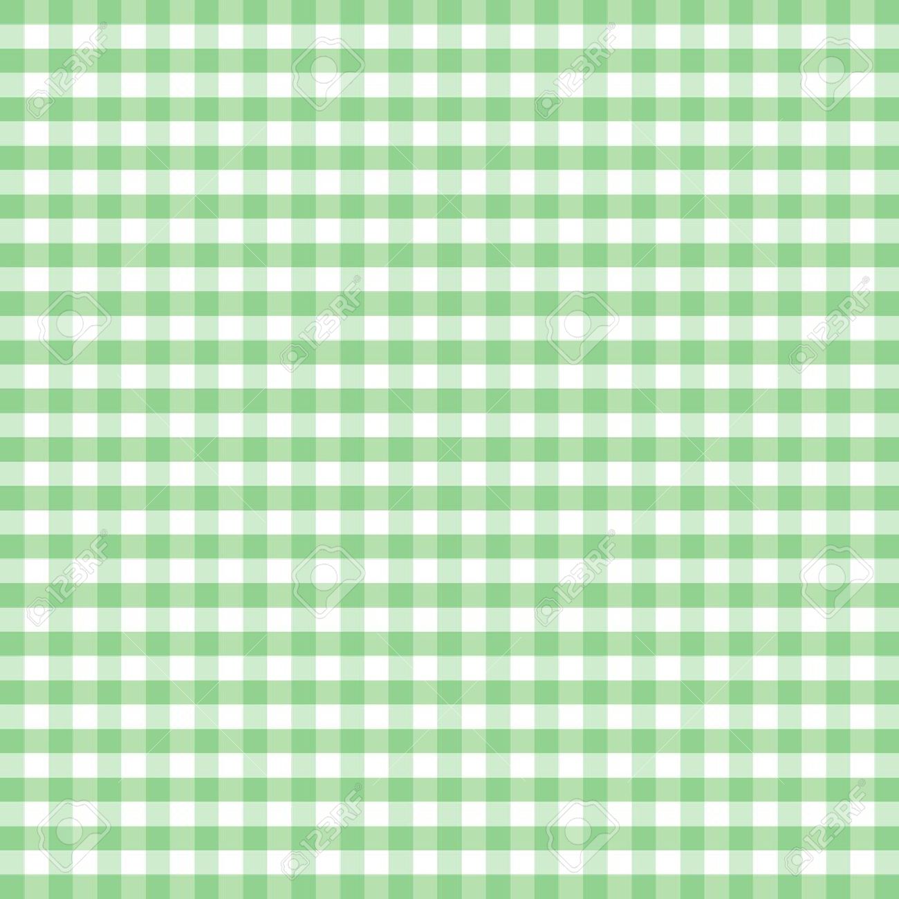 green check wallpaper,green,pattern,line,design,textile