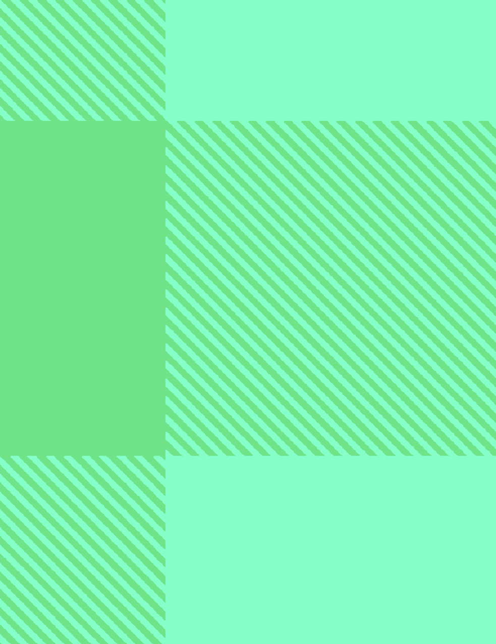 carta da parati a quadri verde,verde,linea,acqua,giallo,turchese